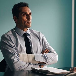 Bilder Vincent Elbaz