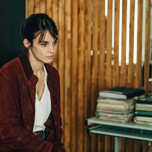 Bilder Jennifer Decker