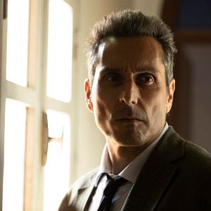 Bilder Vincent Elbaz