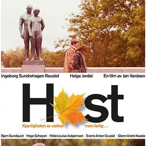 Bilder Høst: Autumn Fall