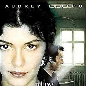 Bilder Le Boiteux: Baby Blues