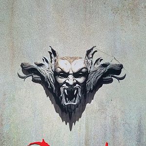 Bilder Bram Stoker's Dracula 30th Anniversary