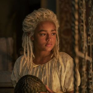 Bilder Eva Ossei-Gerning