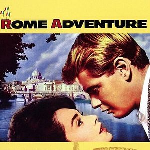 Bilder Abenteuer in Rom