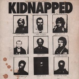 Bilder Kidnapped