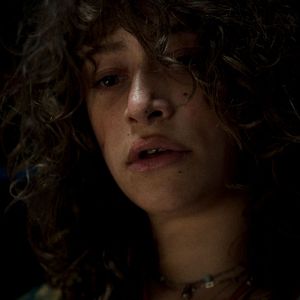 Bilder Hellraiser: Das Schloss zur Hölle