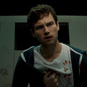 Bilder Hellraiser: Das Schloss zur Hölle