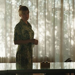 Bilder Najsrekjniot Chovek Na Svetot