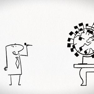 Bilder La (Très) grande évasion