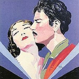 Bilder Die  Nacht der Liebe