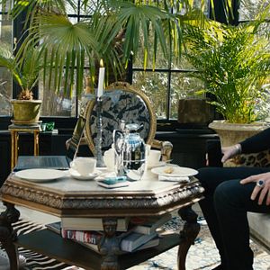 Bilder FCK 2020 - Zweieinhalb Jahre mit Scooter