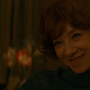 Bilder Simone, le voyage du siècle