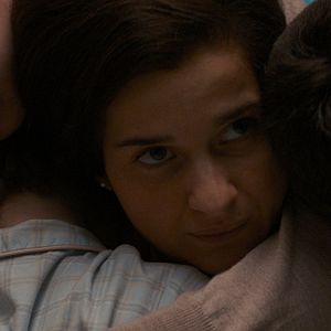 Bilder Simone, le voyage du siècle