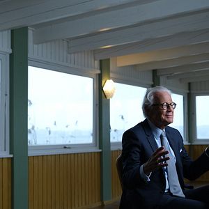 Bilder Das Mädchen in der Kiste - Wer tötete Ursula Herrmann?