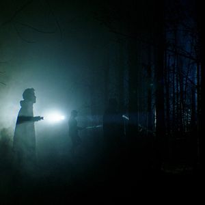 Bilder Das Mädchen in der Kiste - Wer tötete Ursula Herrmann?