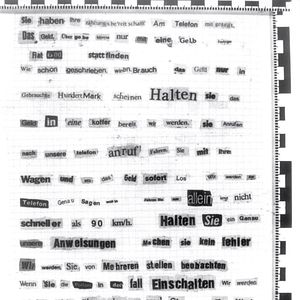 Bilder Das Mädchen in der Kiste - Wer tötete Ursula Herrmann?