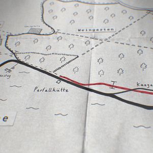 Bilder Das Mädchen in der Kiste - Wer tötete Ursula Herrmann?