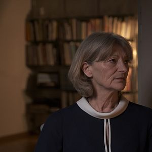 Bilder Das Mädchen in der Kiste - Wer tötete Ursula Herrmann?