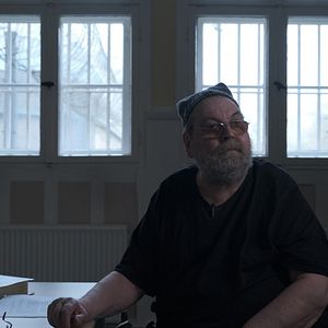 Bilder Das Mädchen in der Kiste - Wer tötete Ursula Herrmann?