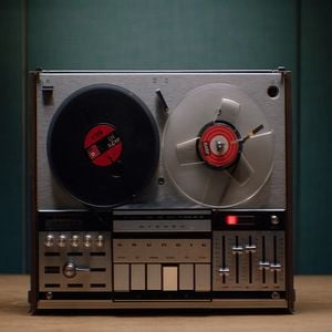 Bilder Das Mädchen in der Kiste - Wer tötete Ursula Herrmann?