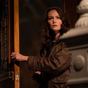 Bilder Andi Matichak