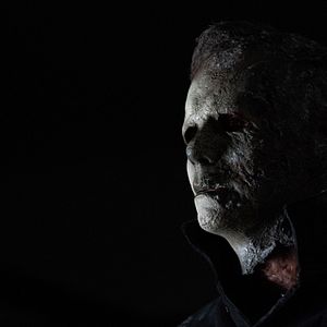 Bilder Halloween Ends