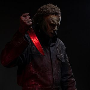 Bilder Halloween Ends