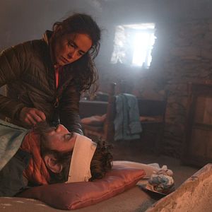 Bilder Beyond The Summit