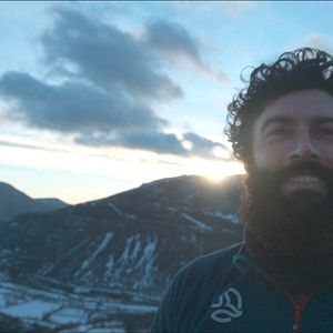 Bilder Beyond The Summit