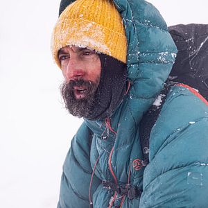 Bilder Beyond The Summit