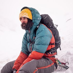 Bilder Beyond The Summit