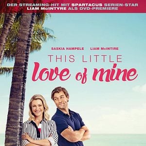 Bilder This Little Love Of Mine