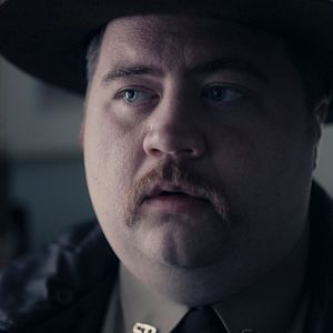 Bilder Delia’s Gone