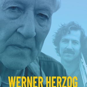 Bilder Werner Herzog - Radical Dreamer
