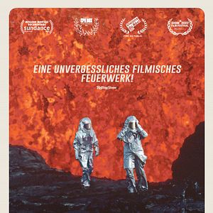 Bilder Feurige Liebe