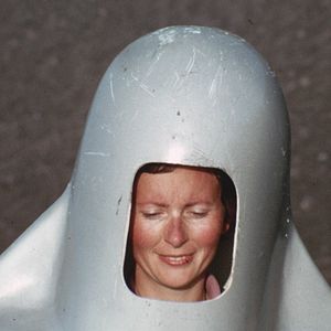 Bilder Feurige Liebe