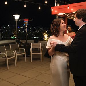 Bilder The Good Doctor