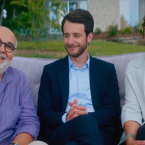 Bilder Bertrand Usclat