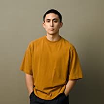 Bilder Andres Collantes