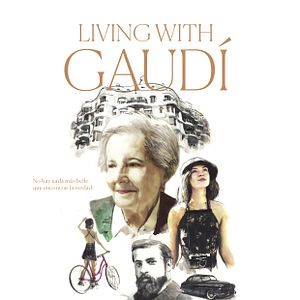 Bilder Living with Gaudí