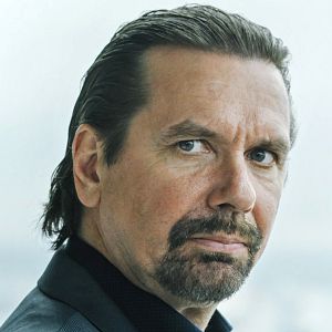 Bilder Michael Maertens