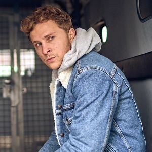 Bilder Wo ist meine Schwester?