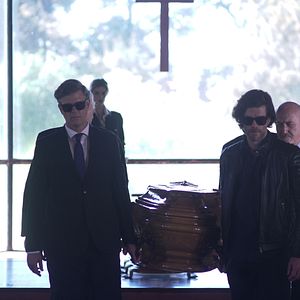 Bilder Esteban Perez