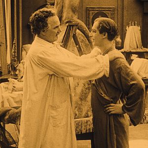 Bilder Vorurteil und Stolz