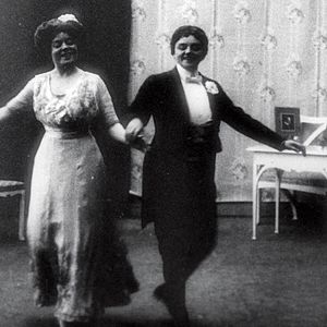 Bilder Vorurteil und Stolz