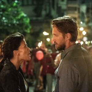 Bilder Blood & Treasure