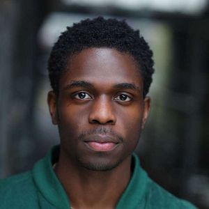 Bilder Jordan Peters