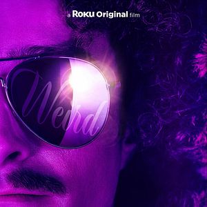 Bilder Weird: Die Al Yankovic Story