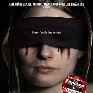 Bilder The Last Thing Mary Saw