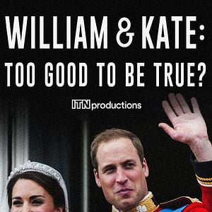 Bilder William & Kate: Thronfolger zwischen Tradition und Moderne